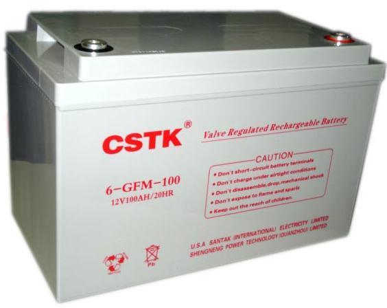 京科蓄电池 JSTK FM12-200全型号系列销售